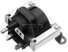 STANDARD 12626 Ignition Coil