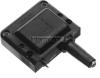 STANDARD 12661 Ignition Coil