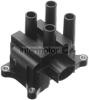STANDARD 12715 Ignition Coil
