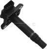 STANDARD 12733 Ignition Coil Unit
