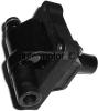 STANDARD 12736 Ignition Coil