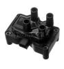 STANDARD 12772 Ignition Coil