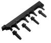 STANDARD 12794 Ignition Coil Unit