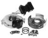 STANDARD 14010 Sensor, ignition pulse