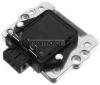 STANDARD 15865 Control Unit, ignition system