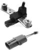 STANDARD 18775 Sensor, crankshaft pulse