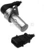 STANDARD 18786 Sensor, crankshaft pulse