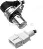 STANDARD 18791 Sensor, crankshaft pulse
