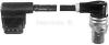 STANDARD 18813 Sensor, crankshaft pulse