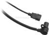 STANDARD 18839 Sensor, crankshaft pulse