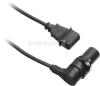 STANDARD 18860 Ignition Cable