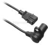 STANDARD 18891 Sensor, crankshaft pulse