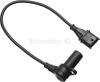 STANDARD 18907 Sensor, crankshaft pulse