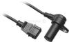 STANDARD 18909 Sensor, crankshaft pulse