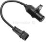 STANDARD 18938 Sensor, crankshaft pulse