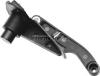 STANDARD 18939 Sensor, crankshaft pulse