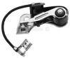 STANDARD 22700 Contact Breaker, distributor