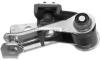 STANDARD 22820 Contact Breaker, distributor