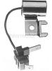 STANDARD 33140 Condenser, ignition