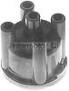 STANDARD 44190 Distributor Cap