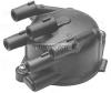 STANDARD 45192 Distributor Cap