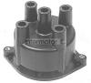 STANDARD 45470 Distributor Cap