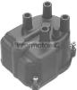 STANDARD 45575 Distributor Cap