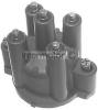 STANDARD 45840 Distributor Cap