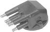 STANDARD 46031 Distributor Cap