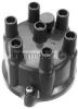 STANDARD 46943 Distributor Cap