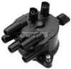 STANDARD 46945 Distributor Cap