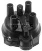 STANDARD 46961 Distributor Cap