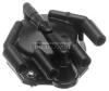 STANDARD 46962 Distributor Cap