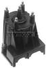 STANDARD 46976 Distributor Cap