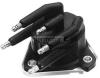 STANDARD 46977 Distributor Cap