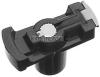 STANDARD 47060S Rotor, distributor