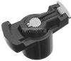 STANDARD 47160S Rotor, distributor