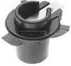STANDARD 47400 Rotor, distributor