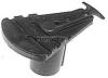 STANDARD 48300 Rotor, distributor