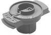 STANDARD 48781S Rotor, distributor