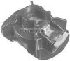 STANDARD 49154 Rotor, distributor