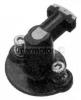 STANDARD 49190S Rotor, distributor