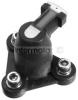 STANDARD 49201S Rotor, distributor