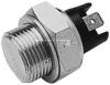 STANDARD 50200 Temperature Switch, radiator fan