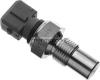 STANDARD 53016 Sensor, coolant temperature