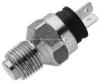 STANDARD 53220 Sensor, coolant temperature