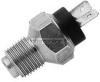 STANDARD 53222 Sensor, coolant temperature