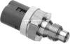 STANDARD 53283 Sensor, coolant temperature