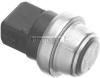 STANDARD 53594 Temperature Switch, coolant warning lamp