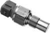 STANDARD 53608 Temperature Switch, coolant warning lamp